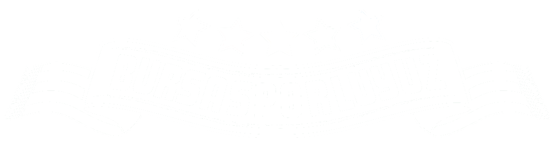 Bursasporluyuz.Org