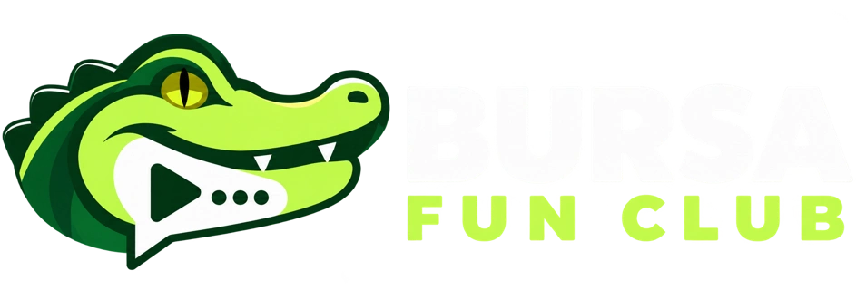 Bursa Fun Club