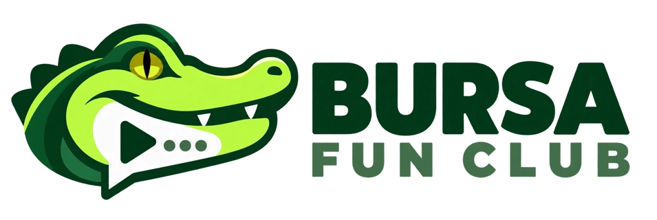 Bursa Fun Club